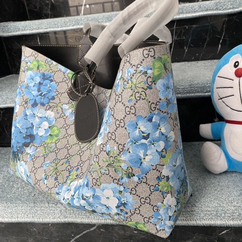 Gvc*1 shopping bags 4032-0226