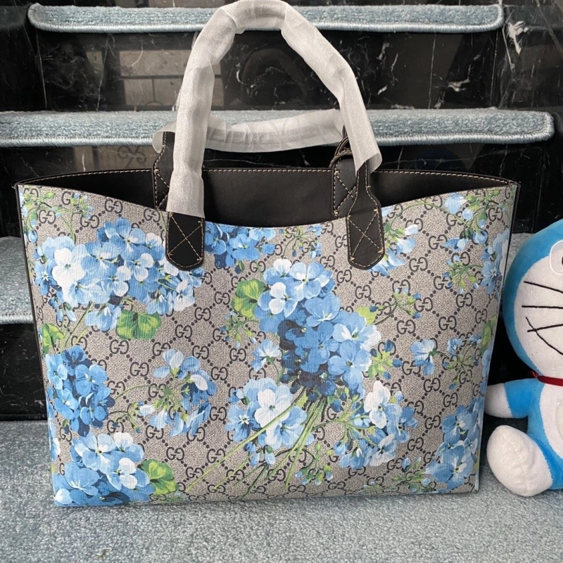 Gvc*1 shopping bags 4032-0226