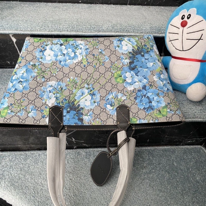 Gvc*1 shopping bags 4032-0226