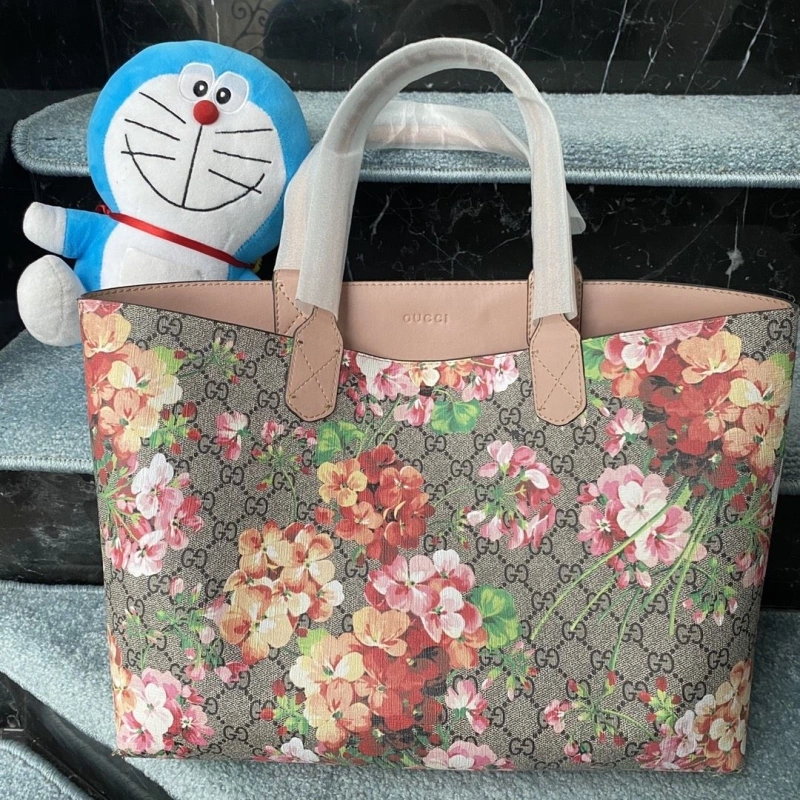 Gvc*1 shopping bags 4032-0228