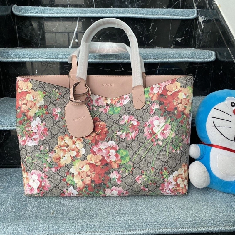 Gvc*1 shopping bags 4032-0228