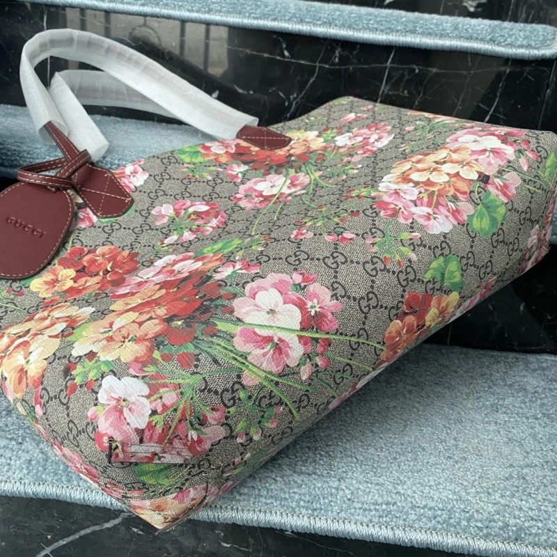 Gvc*1 shopping bags 4032-0229