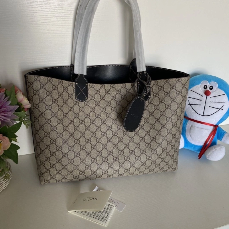 Gvc*1 shopping bags 4032-0231