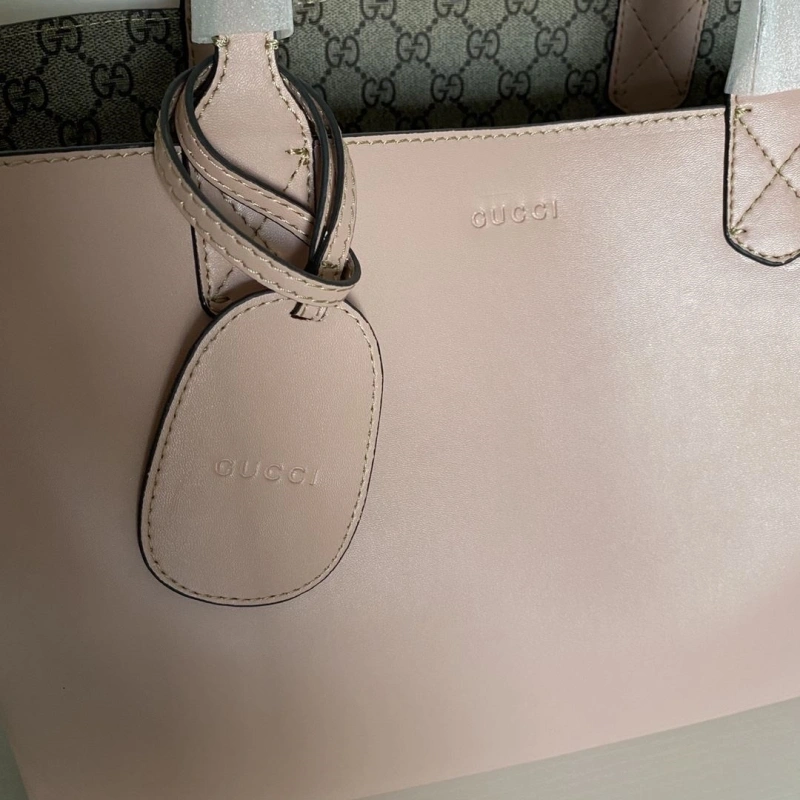 Gvc*1 shopping bags 4032-0232