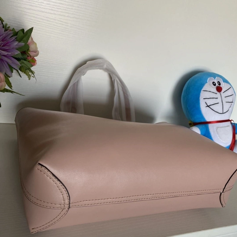 Gvc*1 shopping bags 4032-0232