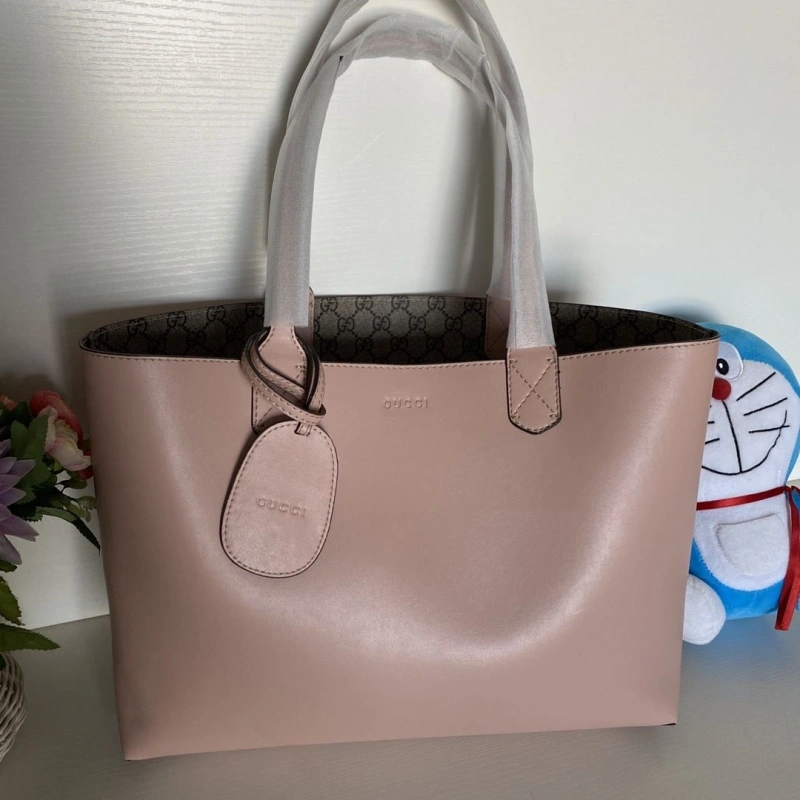 Gvc*1 shopping bags 4032-0232