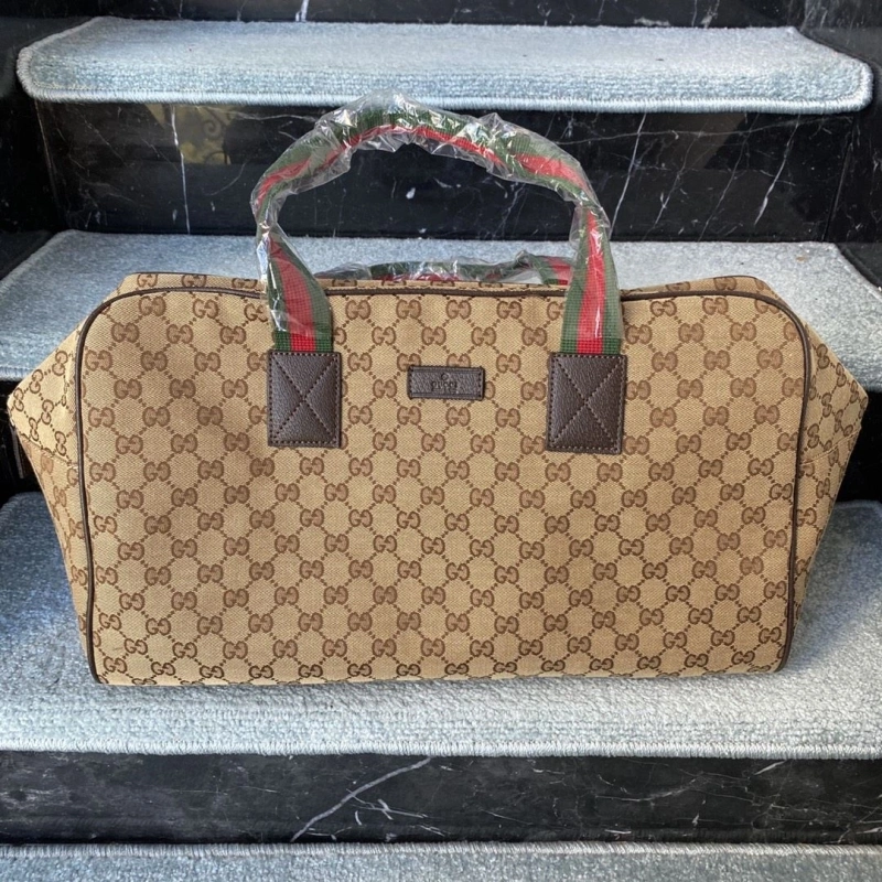 Gvc*1 travel bags 4032-0234