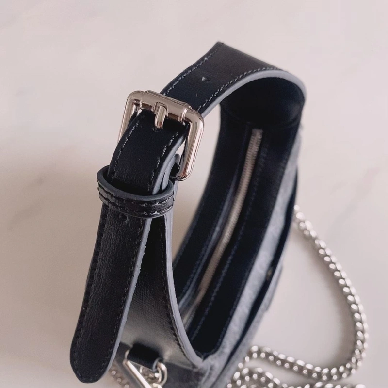 Gvc*1 top handle bags 4032-0238