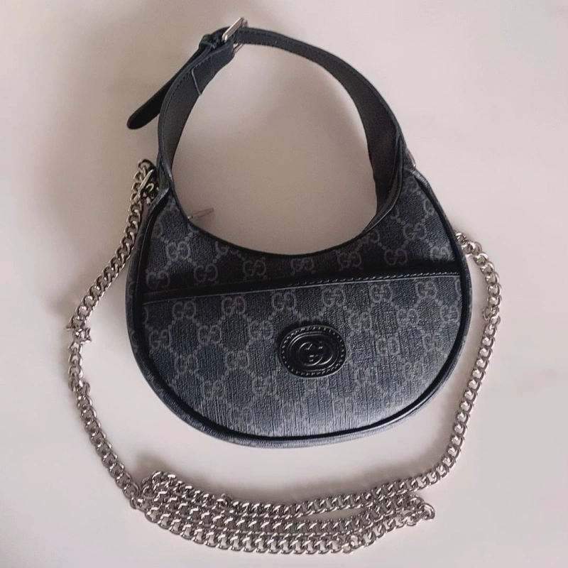 Gvc*1 top handle bags 4032-0238