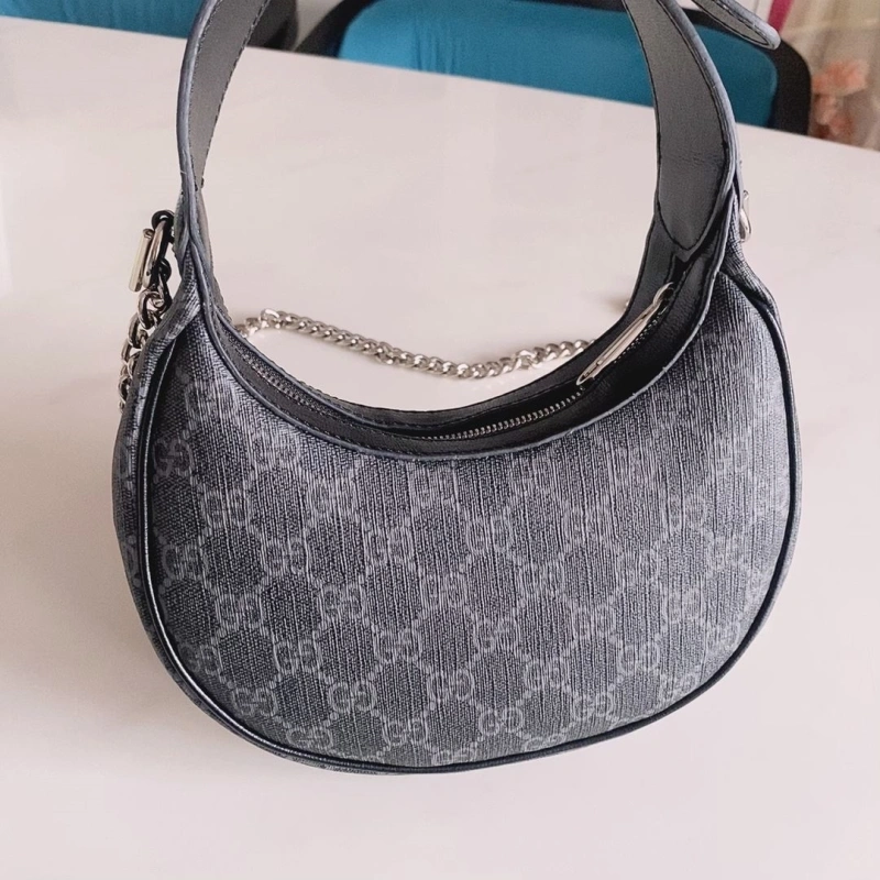 Gvc*1 top handle bags 4032-0238