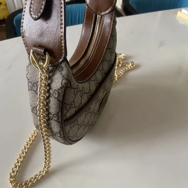 Gvc*1 top handle bags 4032-0240