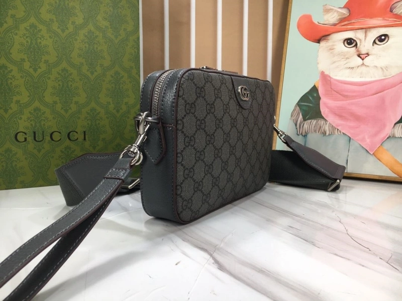Gvc*1 satchel bags 4032-0248