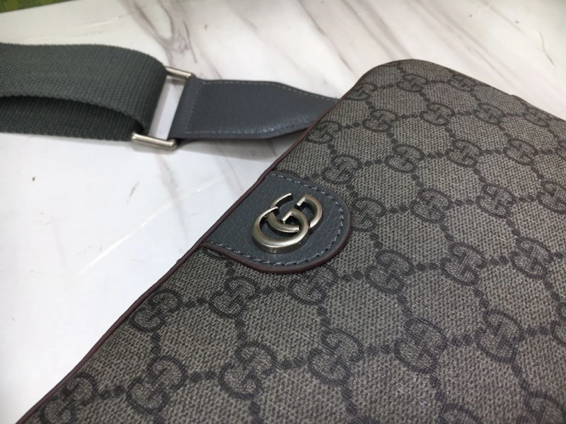 Gvc*1 satchel bags 4032-0248