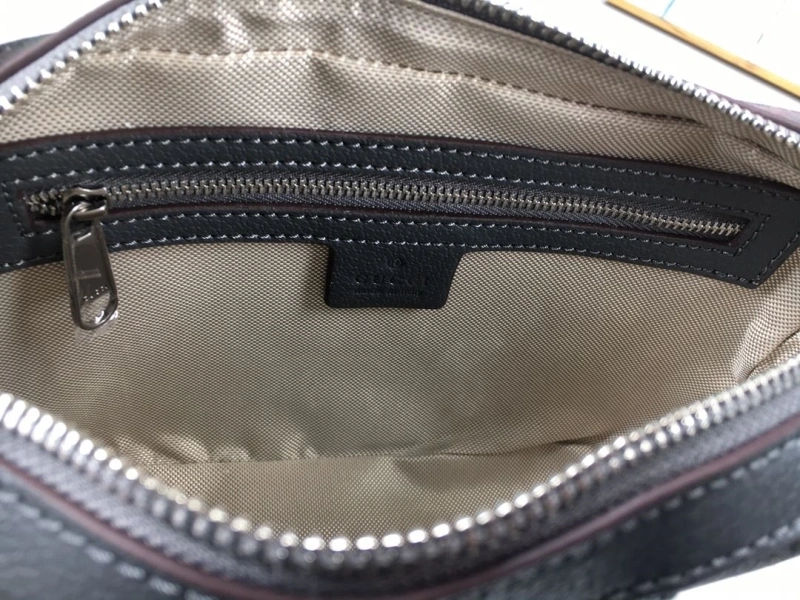 Gvc*1 satchel bags 4032-0248