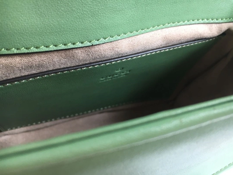 Gvc*1 satchel bags 4032-0249