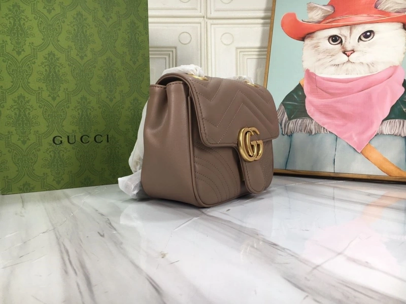 Gvc*1 satchel bags 4032-0252