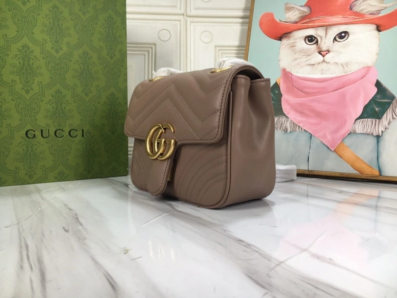 Gvc*1 satchel bags 4032-0252