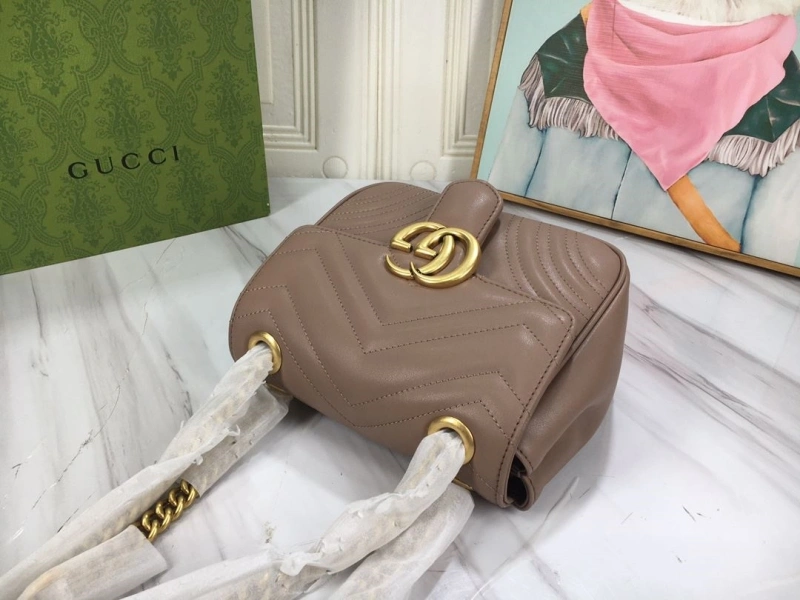 Gvc*1 satchel bags 4032-0252