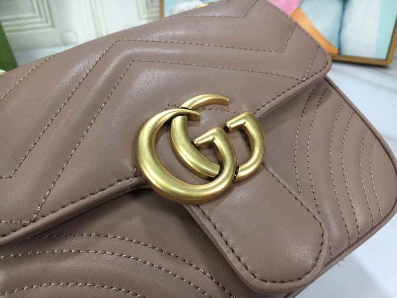Gvc*1 satchel bags 4032-0252