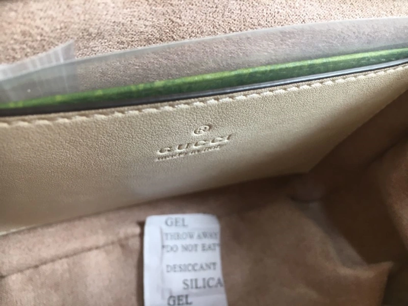 Gvc*1 satchel bags 4032-0253