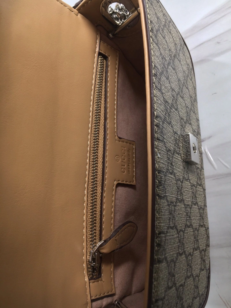 Gvc*1 top handle bags 4032-0257