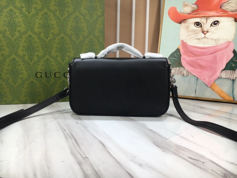 Gvc*1 top handle bags 4032-0258
