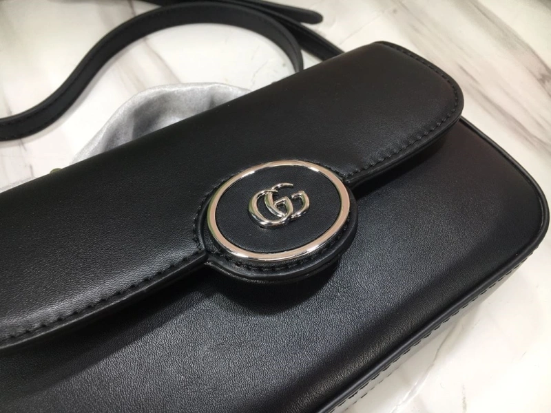 Gvc*1 top handle bags 4032-0258