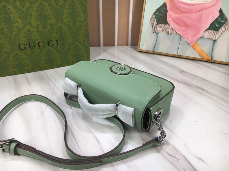 Gvc*1 top handle bags 4032-0259