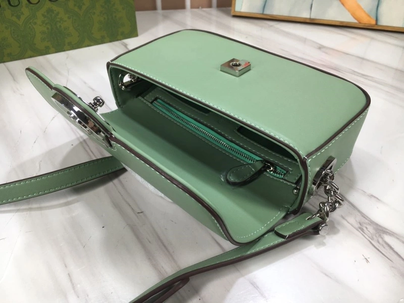 Gvc*1 top handle bags 4032-0259