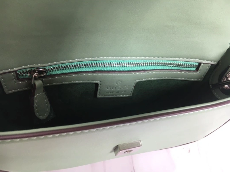 Gvc*1 top handle bags 4032-0259