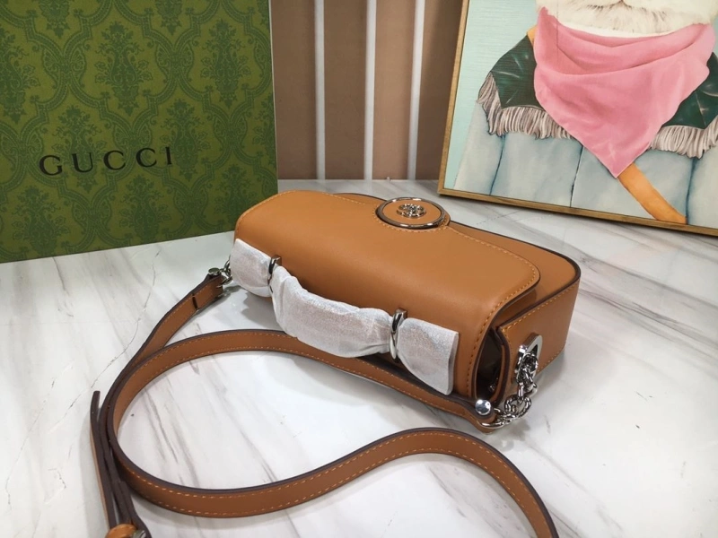 Gvc*1 top handle bags 4032-0260