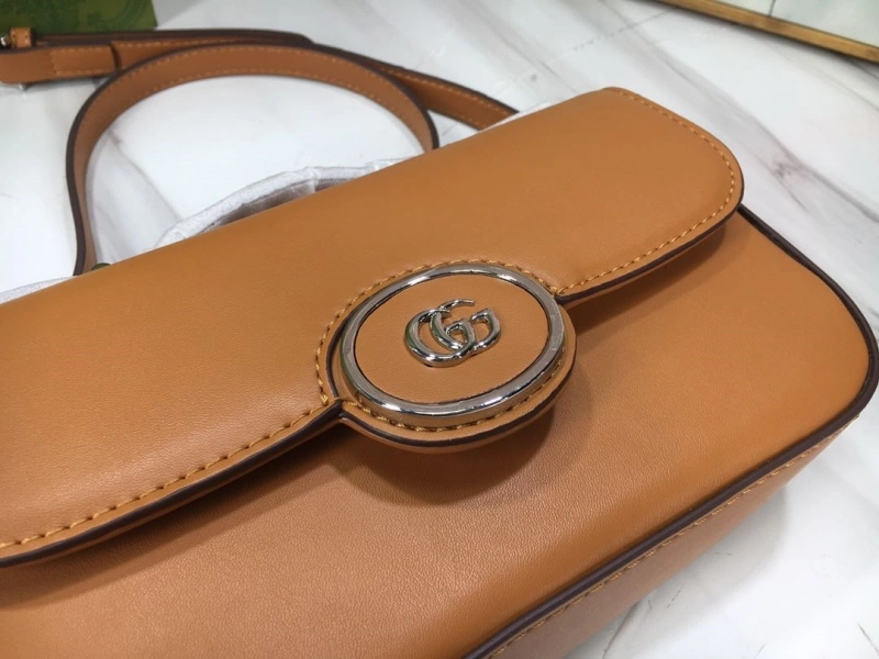 Gvc*1 top handle bags 4032-0260