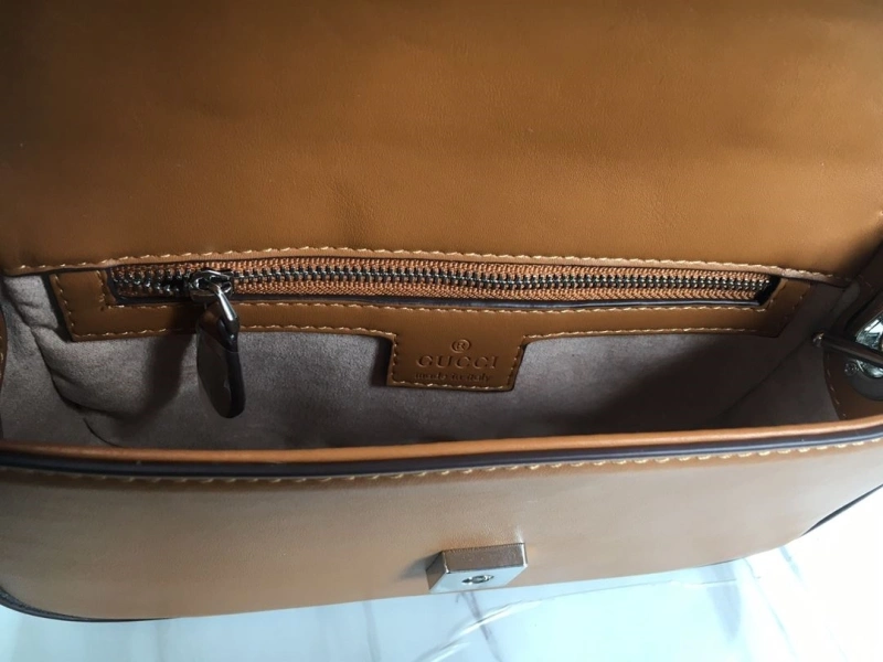 Gvc*1 top handle bags 4032-0260