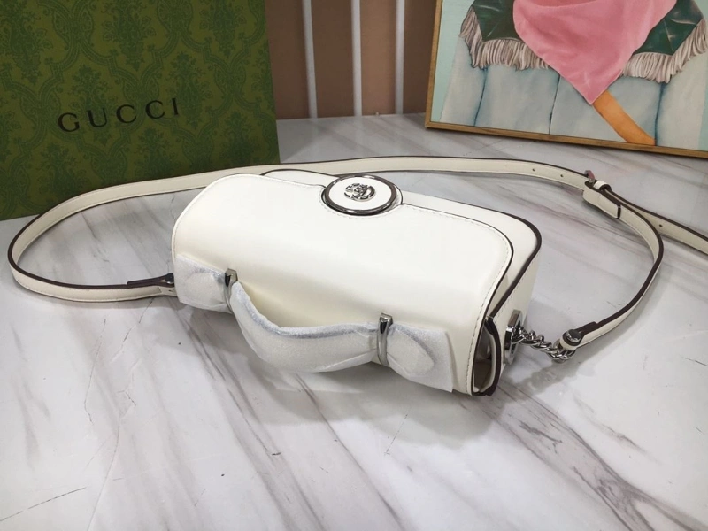 Gvc*1 top handle bags 4032-0261
