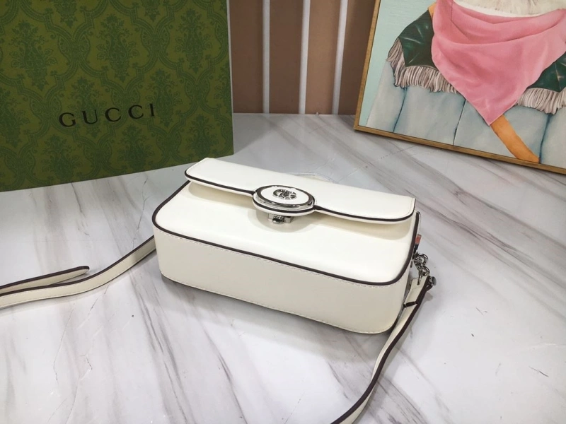Gvc*1 top handle bags 4032-0261