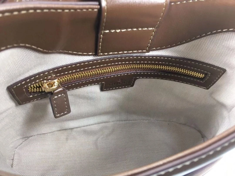 Gvc*1 top handle bags 4032-0267