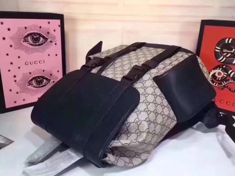 Gvc*1 backpacks 4032-0270