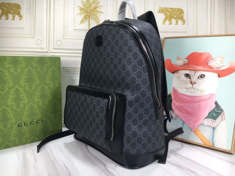 Gvc*1 backpacks 4032-0273