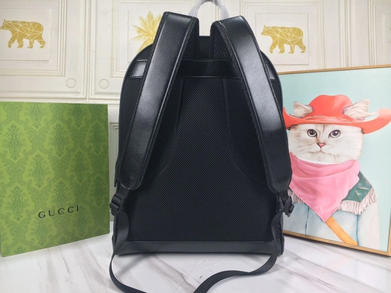 Gvc*1 backpacks 4032-0273