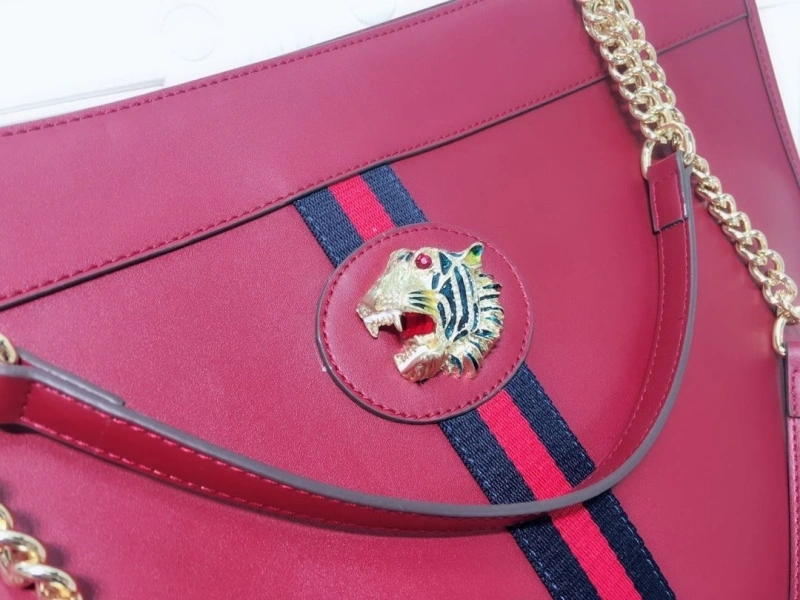 Gvc*1 shopping bags 4032-0276