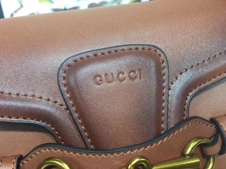 Gvc*1 satchel bags 4032-0281