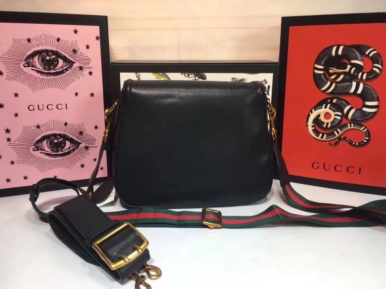 Gvc*1 satchel bags 4032-0282