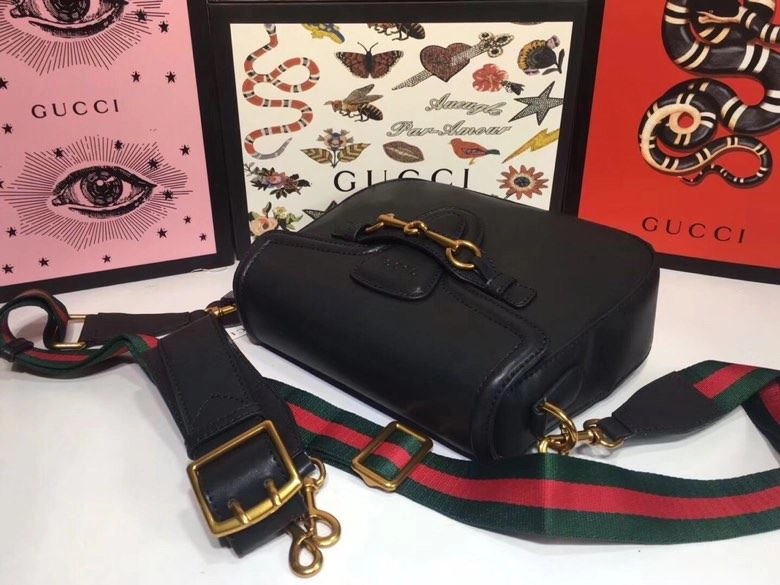 Gvc*1 satchel bags 4032-0282