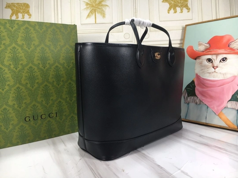 Gvc*1 shopping bags 4032-0285