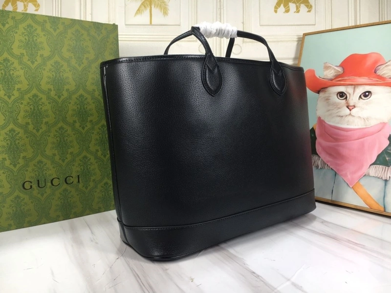 Gvc*1 shopping bags 4032-0285