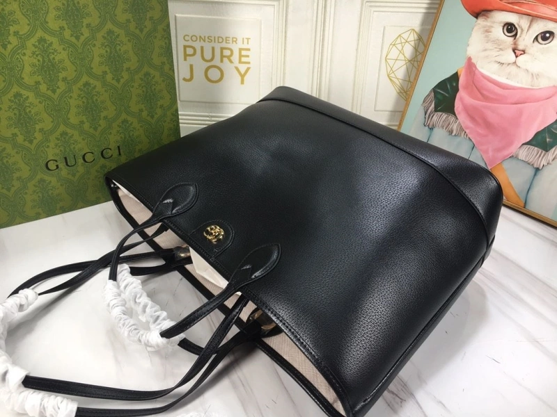 Gvc*1 shopping bags 4032-0285