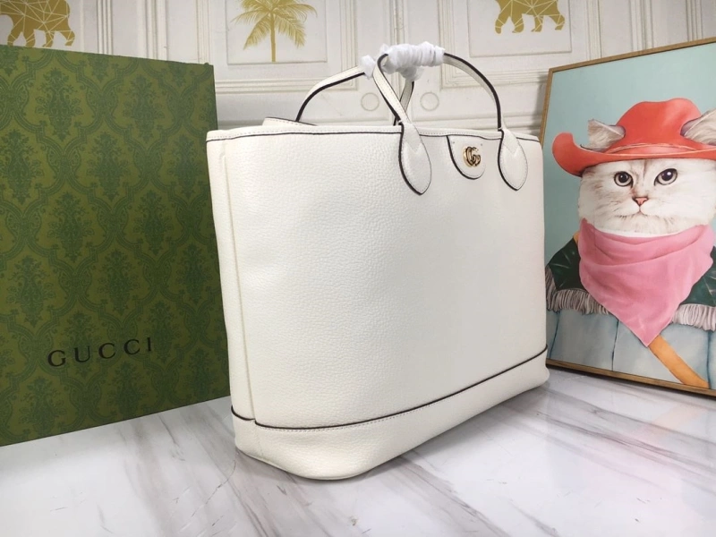 Gvc*1 shopping bags 4032-0286