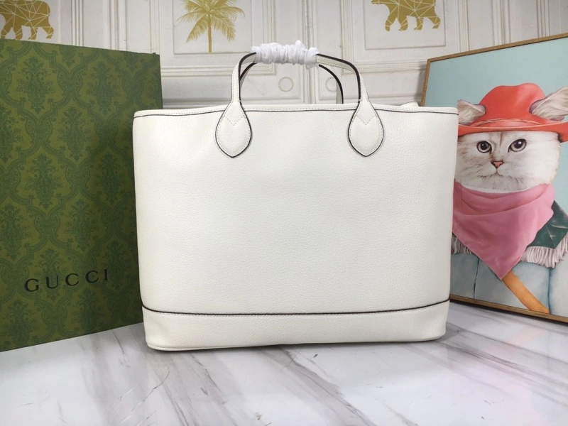 Gvc*1 shopping bags 4032-0286