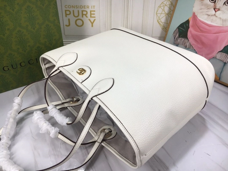 Gvc*1 shopping bags 4032-0286