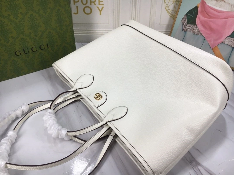Gvc*1 shopping bags 4032-0286